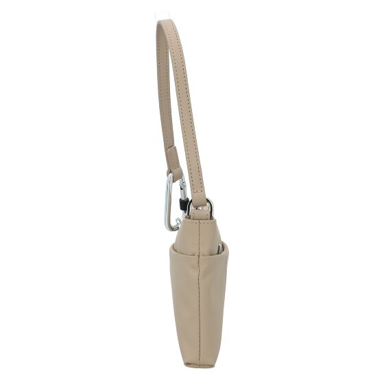 Samsonite Wander Last Borsetta 19 cm