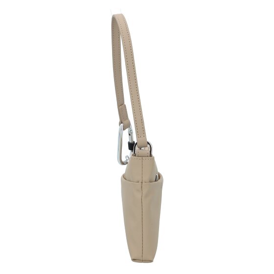 Samsonite Wander Last Borsetta 19 cm