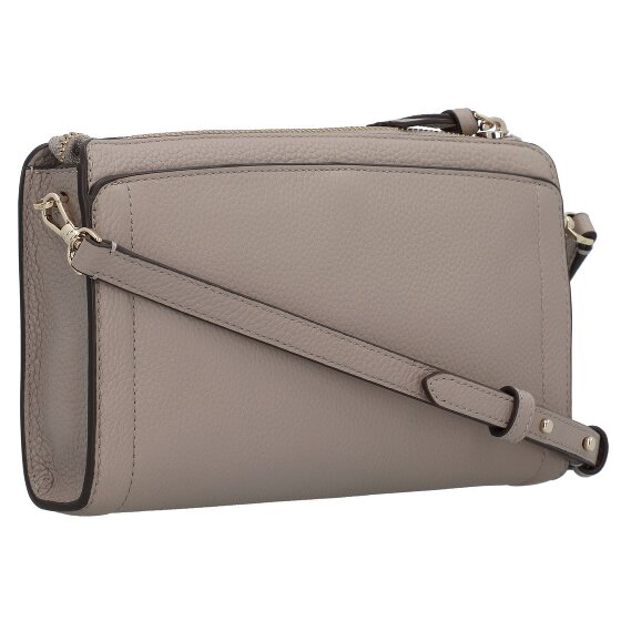 Kate Spade New York Knott Borsa a tracolla in pelle 23 cm