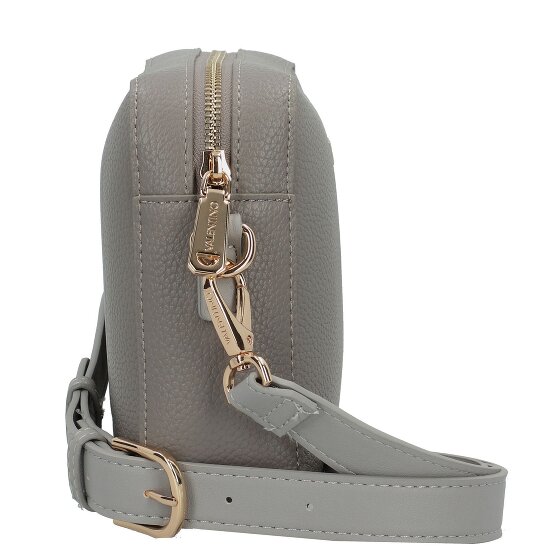 Valentino Alexia Borsa a tracolla 23 cm