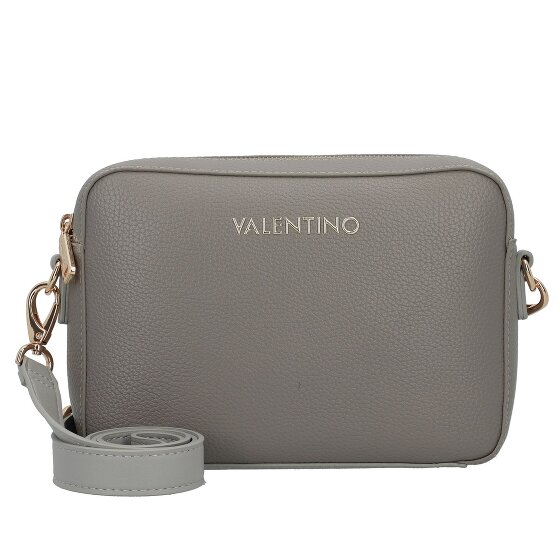 Valentino Alexia Borsa a tracolla 23 cm