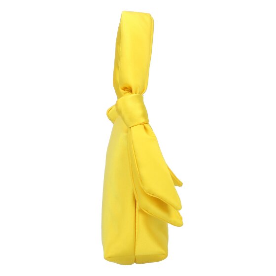 PINKO Knots Mini Mini borsa a mano 19.5 cm