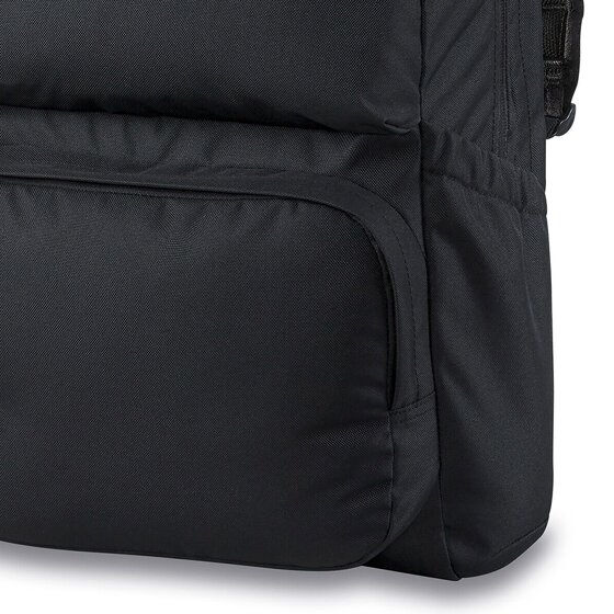 Dakine Method 25L Zaino da giorno 48 cm Scomparto per laptop