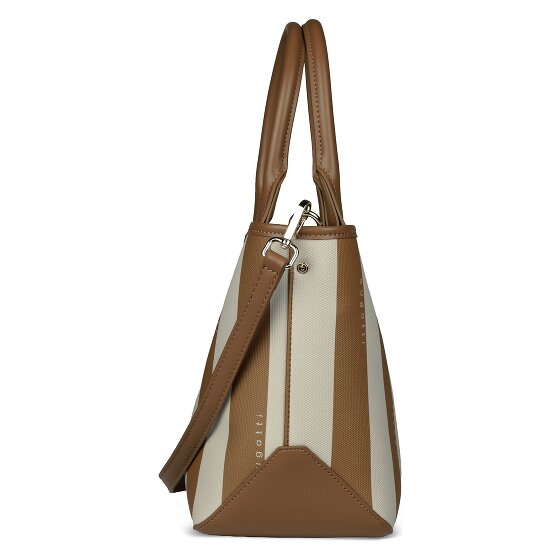 bugatti Cleo Borsa shopper 33 cm