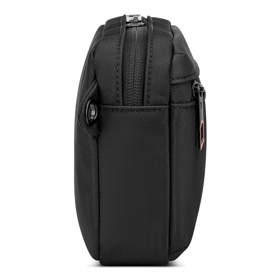 Roncato Metropolitan Travel Borsa a tracolla 30 cm