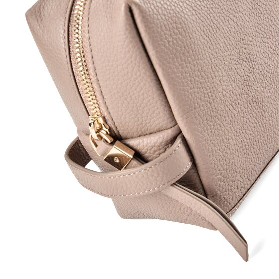 Picard Java 1 Borsa per cosmetici Pelle 19.5 cm