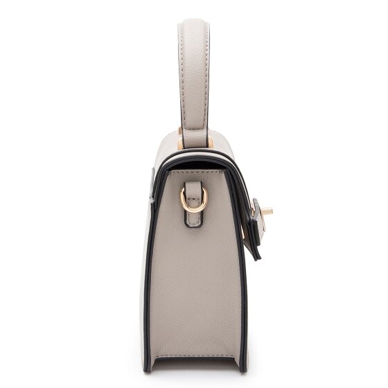 L.Credi Konstanze Borsetta 20 cm