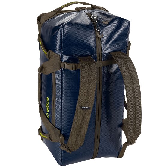 Eagle Creek Migrate Borsa da viaggio 59 cm