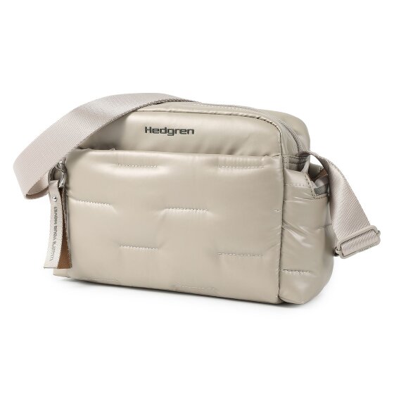 Hedgren Cocoon Cozy Borsa a tracolla 27 cm