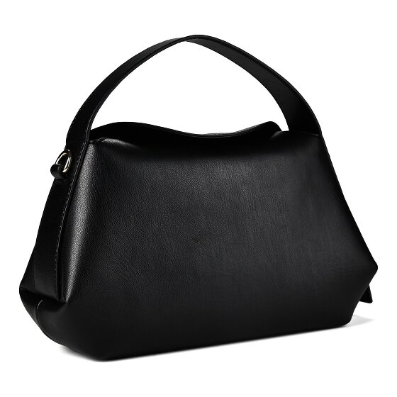 Boss Caylie Borsetta 28 cm