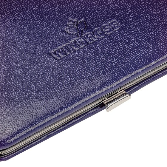 Windrose Set Maicure Merino Moda 11,5 cm