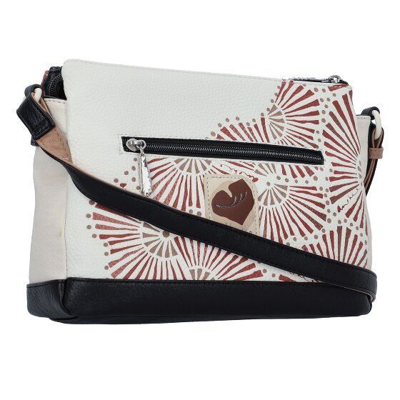 Anekke Borsa a tracolla 27 cm