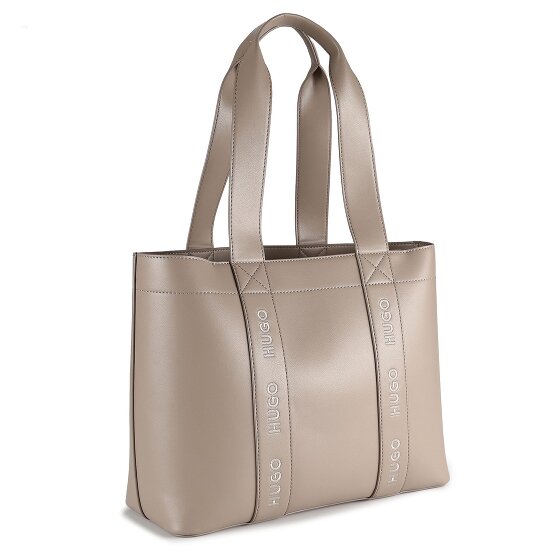 Hugo Becky Borsa shopper 36 cm