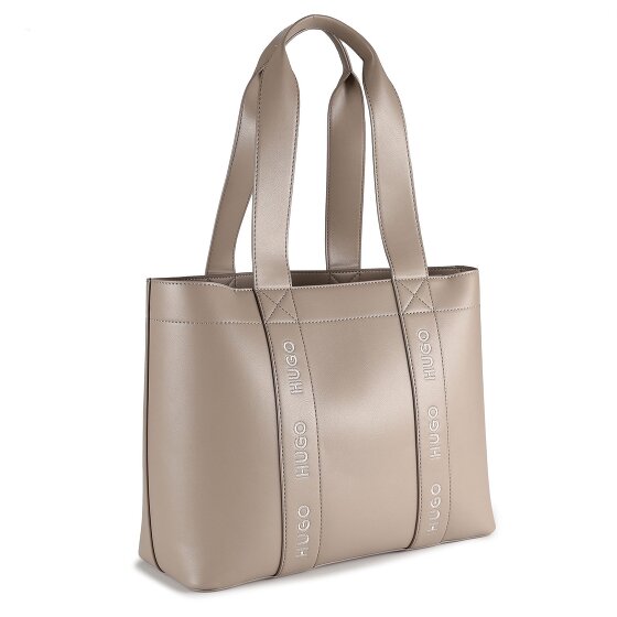Hugo Becky Borsa shopper 36 cm