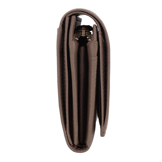 Picard Java 1 Portafoglio Pelle 13.5 cm