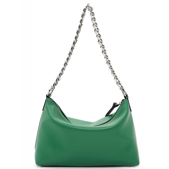 Emily & Noah Borsa a tracolla Kerstin 29 cm Emily & Noah Borsa a tracolla Kerstin 29 cm