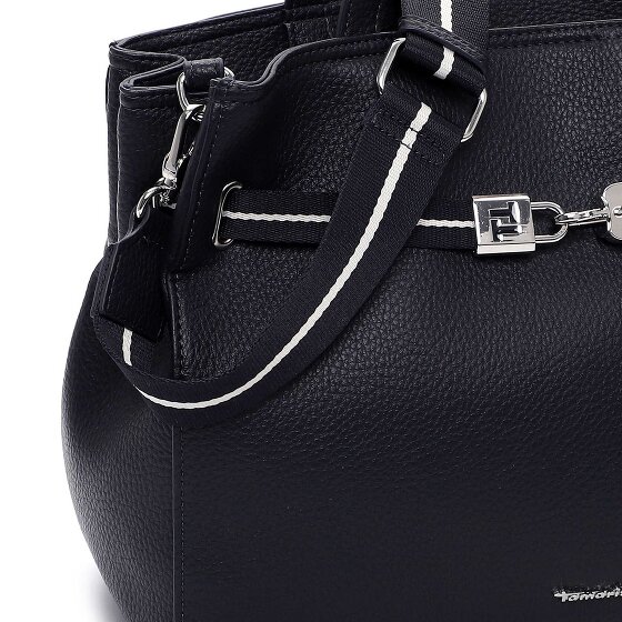 Tamaris TAS Kirima SC Borsa shopper M 34 cm