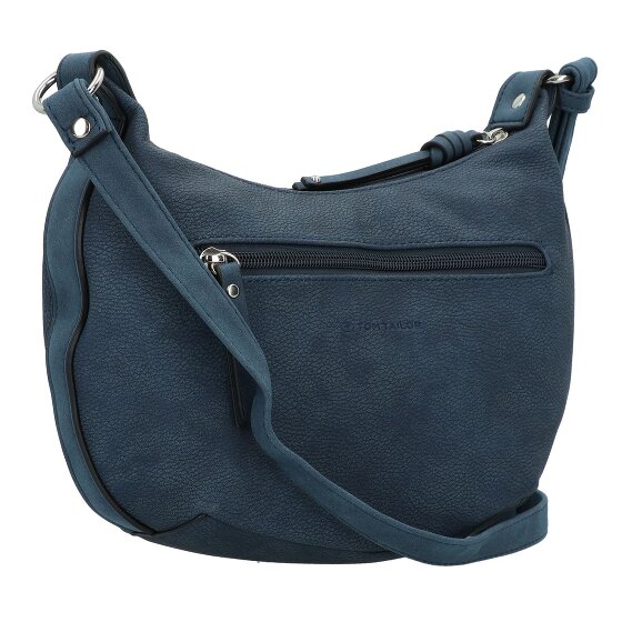 Tom Tailor Caia Borsa a tracolla 25 cm