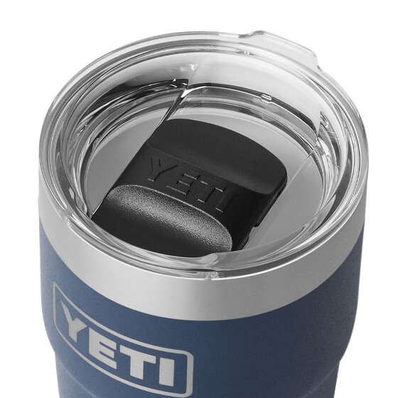Yeti Rambler Tazza per bere 236 ml