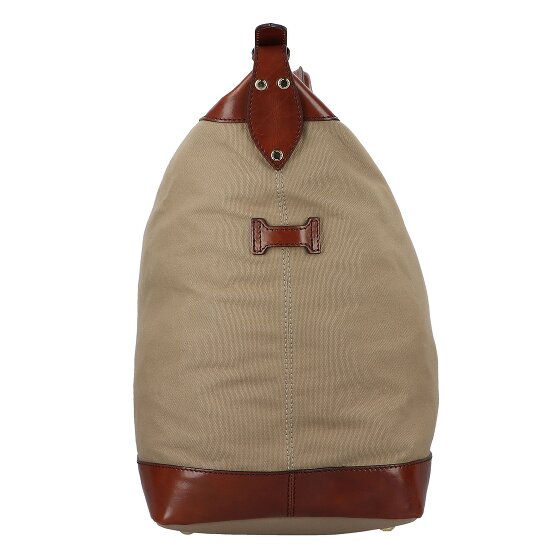The Bridge Story V S Borsa da viaggio Weekender 49 cm