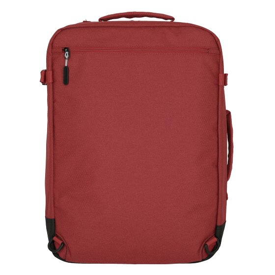 Travelite Zaino Kick Off 50 cm
