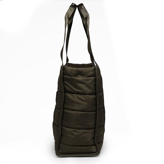 Hey Marly Best Buddy Borsa shopper 45 cm