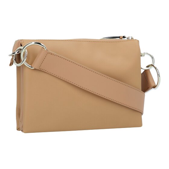 Ted Baker Darceyy Borsa a tracolla Pelle 24 cm