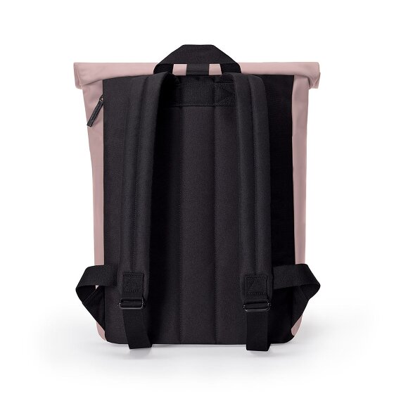 Ucon Acrobatics Lotus Jasper Mini Zaino da giorno 42 cm Scomparto per laptop