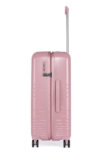 Epic Set di valigie a 4 ruote Spin 3 pz.