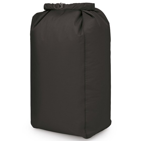Osprey Ultralight DrySack 35L w-Window Borsa da imballaggio 33 cm
