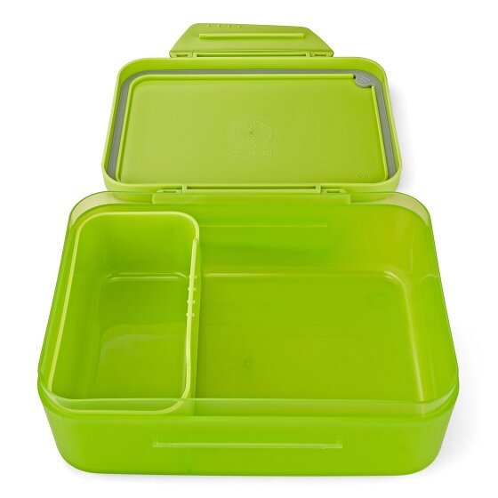 Satch Cestino per il pranzo 17 cm