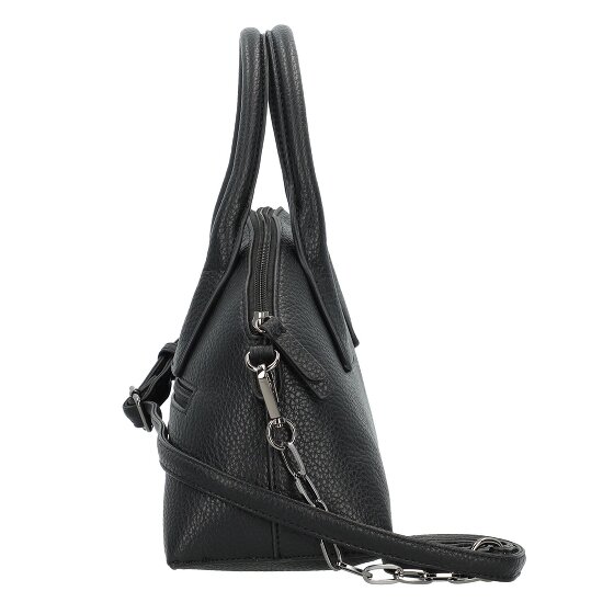 Tom Tailor Denim Licia Borsetta M 29.5 cm Tom Tailor Denim Licia Borsetta M 29.5 cm