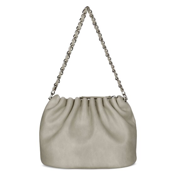 bugatti Marna Borsa a spalla S 20 cm