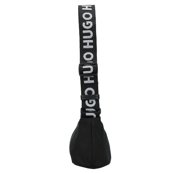 Hugo Bel Borsa a tracolla 22 cm