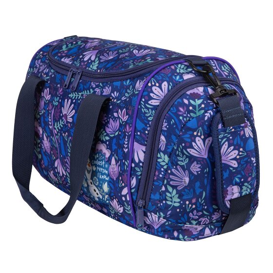 McNeill Borsa sportiva 37 cm