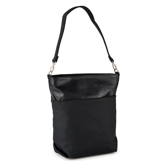 Zwei Jana Borsa a spalla 33 cm