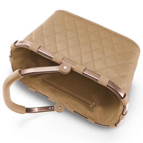 reisenthel Borsa shopping Carrybag 48 cm