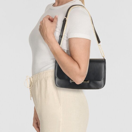 Seidenfelt Lesja Borsa a tracolla 26 cm