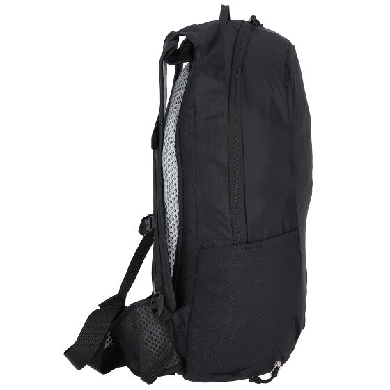 Deuter Race 16 Zaino da giorno 48 cm
