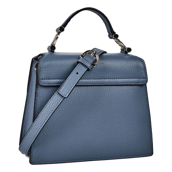 AIGNER Delia Borsetta Vera Pelle 18 cm