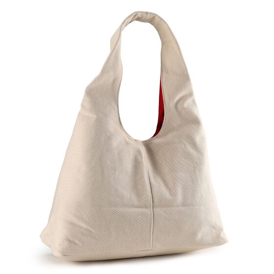 Karl Lagerfeld Rsg Borsa a tracolla 25 cm