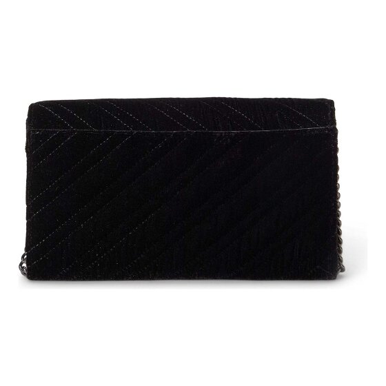 Lauren Ralph Lauren Adair Pochette 20.5 cm