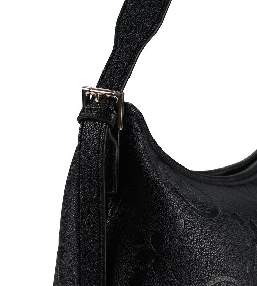 Valentino Samba Re Borsa a tracolla 29.5 cm