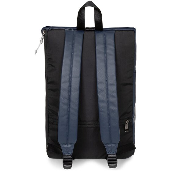 Eastpak Up Roll Zaino da giorno 44.5 cm Vano porta PC