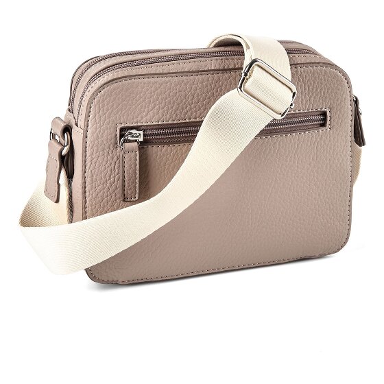 Tom Tailor Rima Borsa a tracolla S 20 cm
