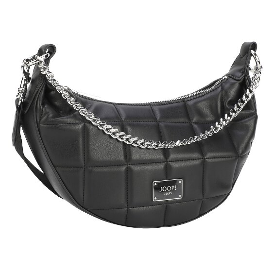 Joop! Jeans Ordine 1.0 Borsa a tracolla 27.5 cm