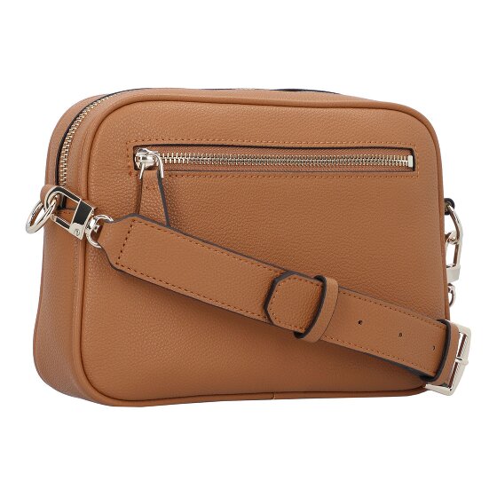 Guess Meridian II Borsa a tracolla 22 cm