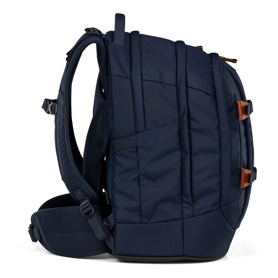 Satch Pack Zaino da scuola 45 cm