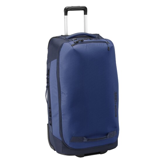 Eagle Creek Expanse 2 ruote Carrello 73 cm