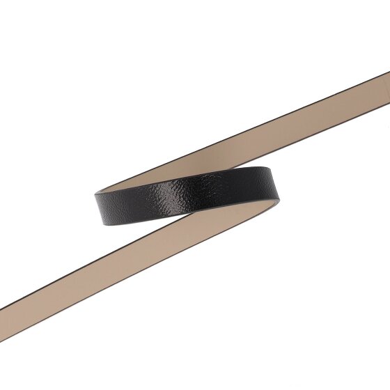 Hugo Zula Cintura Pelle Hugo Zula Cintura Pelle